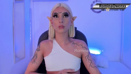 rominaowenxx  07-01-2022